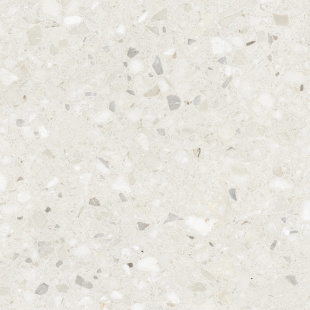 Керамогранит Ceradim Tessera Avorio кремовый матовый рект. (60х60) арт. CR6060G0441R